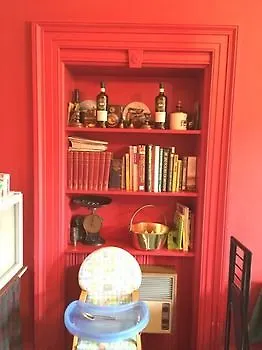 Appin House - Edimburgo