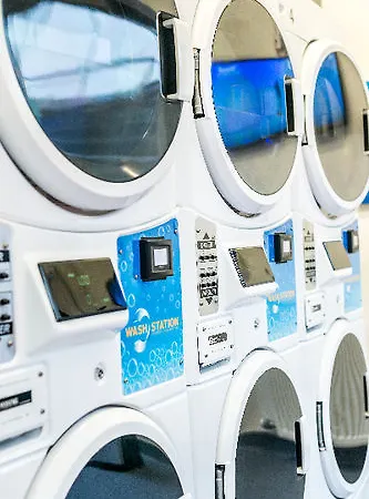 데스티니 스튜던트 - 무라노 아파트