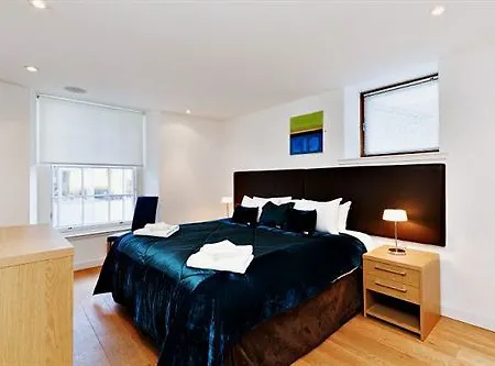 My-canning Street *