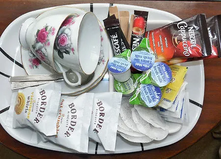 Gasthuis Alba Hills 3*