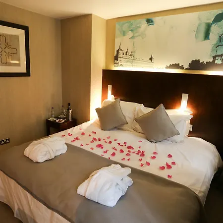 Rabble Hotel