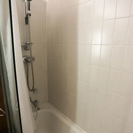 Hotel Rabble 4*