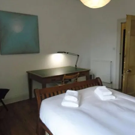 Daire 2 Bedroom In City Centre *