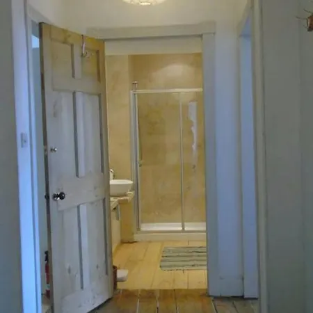 2 Bedroom In City Centre *