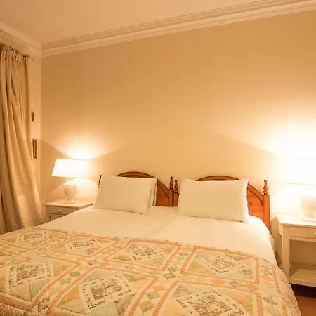 The Address - Drumsheugh Gardens * إدنبرة