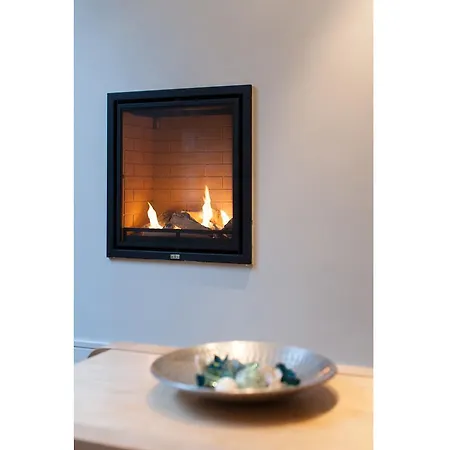 Thistle Lane * Edimburgo