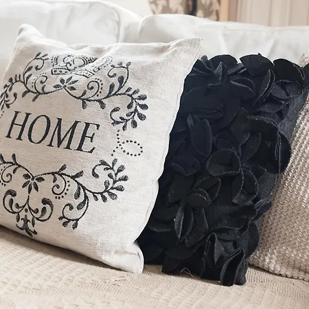 The Castle Esplanade * إدنبرة