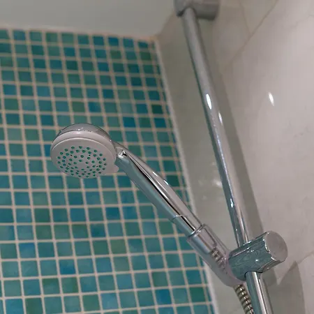 The Holyrood Park Edinburgh