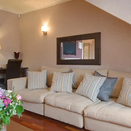The Frederick Street No. 3 * Edynburg