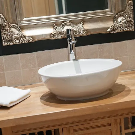 Apartment The Castle Esplanade *