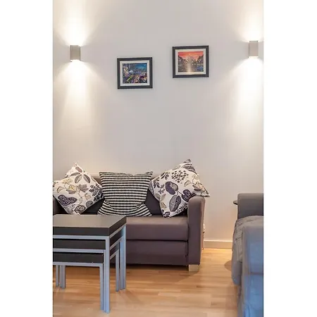 The Edmonstone's Close إدنبرة