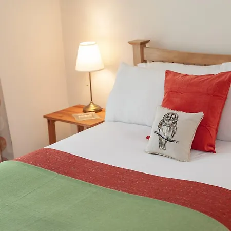 The Holyrood Road * Edinburgh