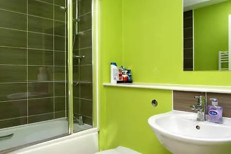 Blue Stone Global Apartment