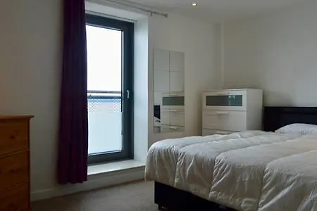 Blue Stone Global Apartment