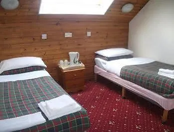 B&B Bonnie's 4*