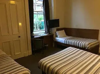 B&B Bonnie's 4*