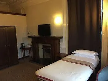 B&B Bonnie's 4*