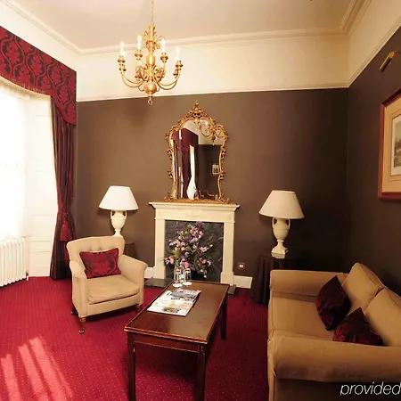 The Howard, An Ascend Collection Member