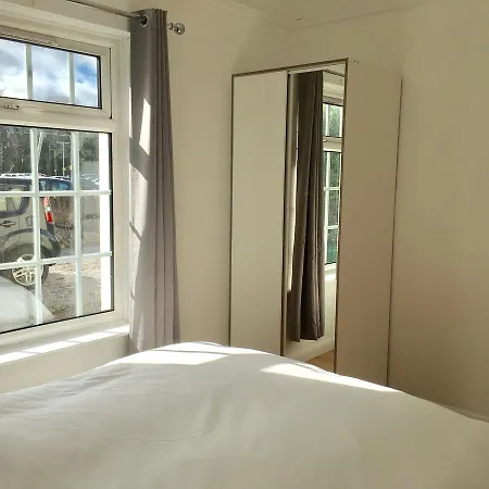 Hostel O Edinburgh