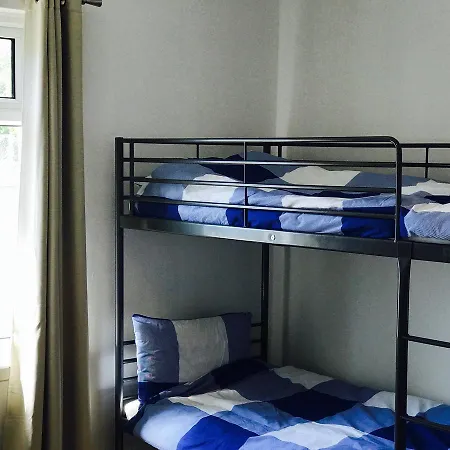 Hostel O Edinburgh
