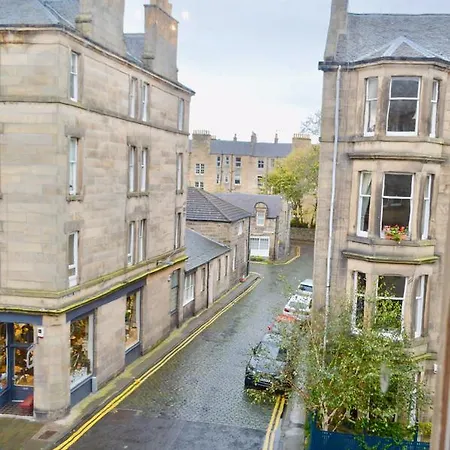 Homely 2 Bedroom In Stockbridge Appartamento *