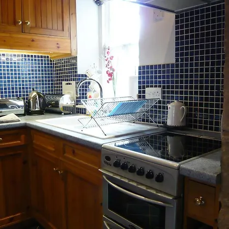 Edinburgh Accommodation * Edimburgo