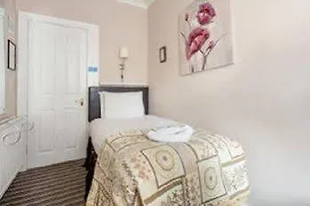 The Inverleith بيت للعطل