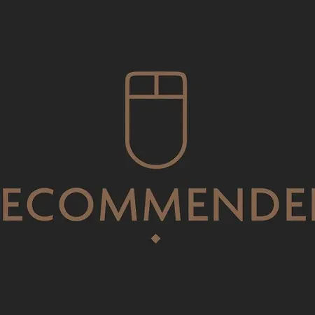 100 Princes Street Ξενοδοχείο 5*