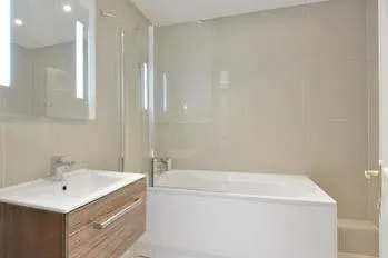 Palmerston Lejlighedshotel 4*