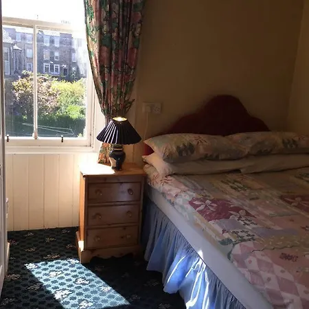 Bed & Breakfast Hermitage