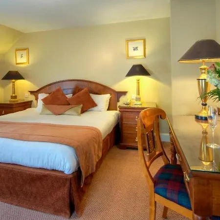 Guest house Aaron 4*