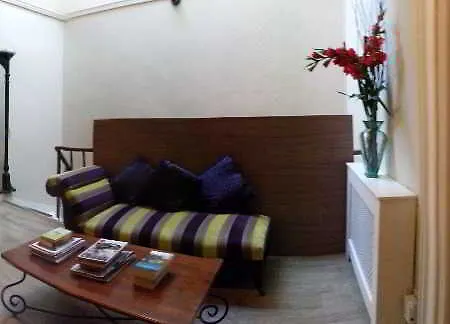 Townhouse 3*