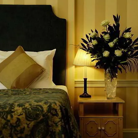 The Howard, An Ascend Collection Member