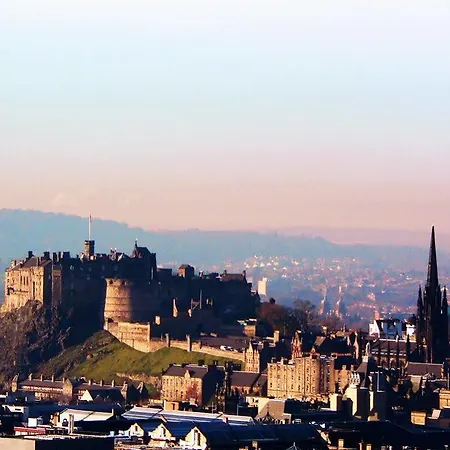 Bed & Breakfast Panda