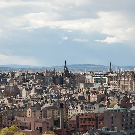 Отель St Christophers 3*