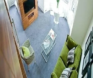 Apartamento The Merchiston