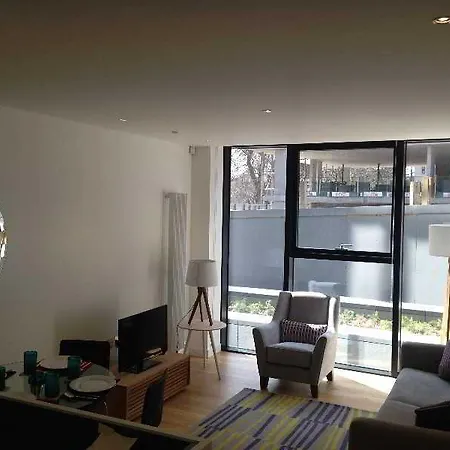 Vip - Quartermile Hotel 4*