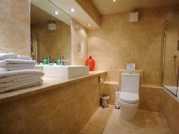 Fraoch House Gæstehus Edinburgh