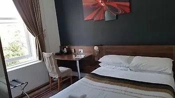招待所 桃花宾馆 3*