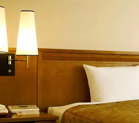 Ecosse Hotel 4*