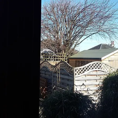 Craigievar 3* Edinburgh