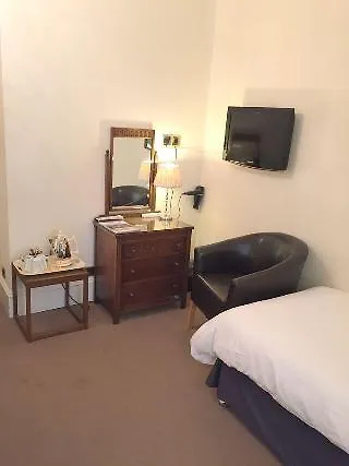 Hotel Appin House - 3*