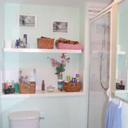 Apartment Portobello