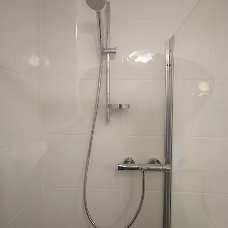 Hotel At Gpo