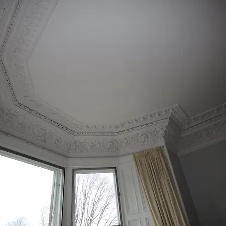 Appartamento Glencairn Crescent *