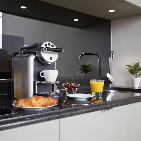 Apartment Kingsford (adults Only) *