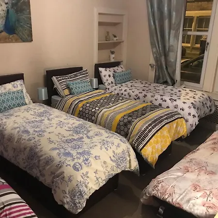 Syozant Drumdryan 3*