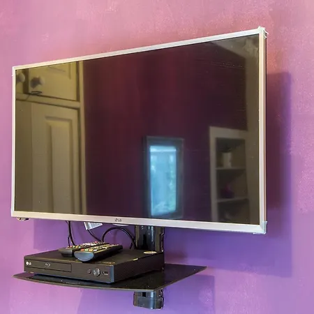 Lodge Syozant Drumdryan 3*