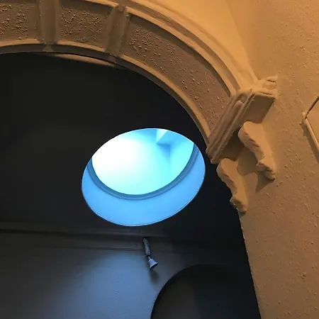 Georgian Flat In New Town Sleeps 6 إدنبرة