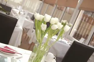 מלון Arden Guest House, Craigmillar Castle 3*